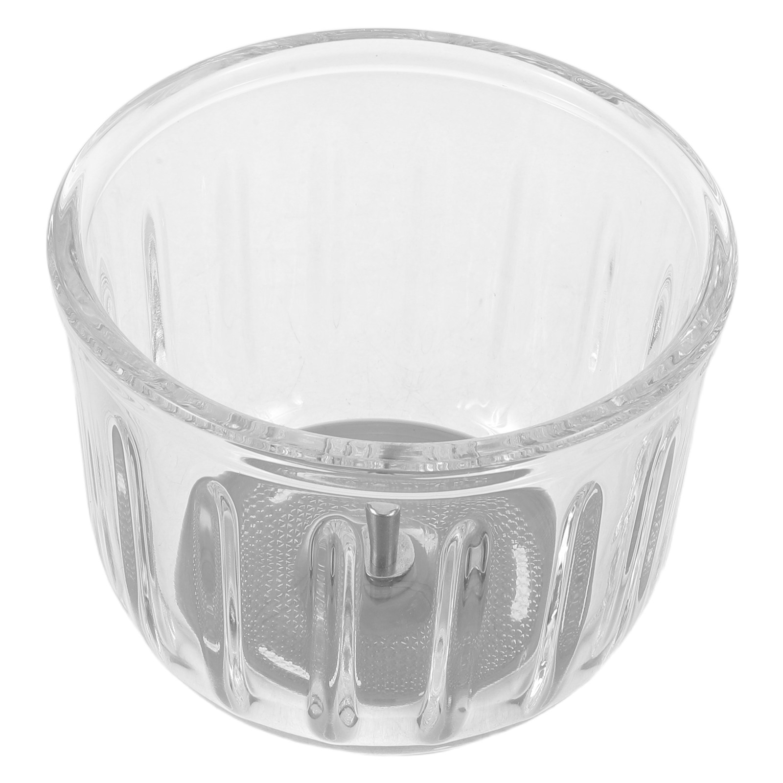 ชามสำรองสำหรับเครื่องทำอาหารเด - Baby Food Maker Baby Safe บทวิจารณ์และราคา