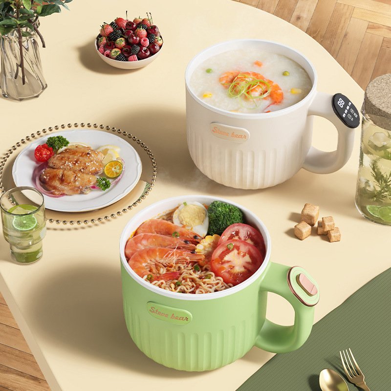 3 IN 1 LEDสมาร์ทมัลติฟังก์ชั่ไ - Baby Food Gerber บทวิจารณ์และราคา