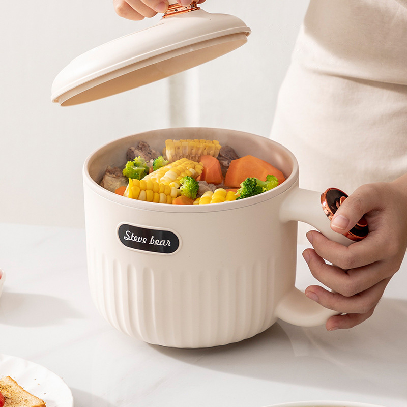 3 IN 1 LEDสมาร์ทมัลติฟังก์ชั่ไ - Baby Food Gerber บทวิจารณ์และราคา