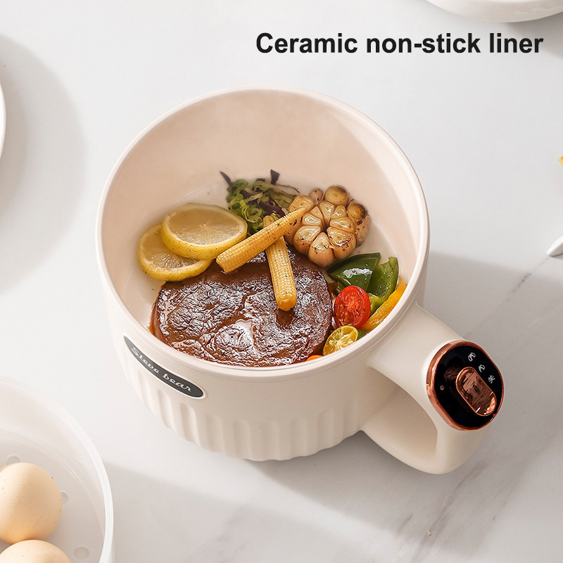 3 IN 1 LEDสมาร์ทมัลติฟังก์ชั่ไ - Baby Food Gerber บทวิจารณ์และราคา