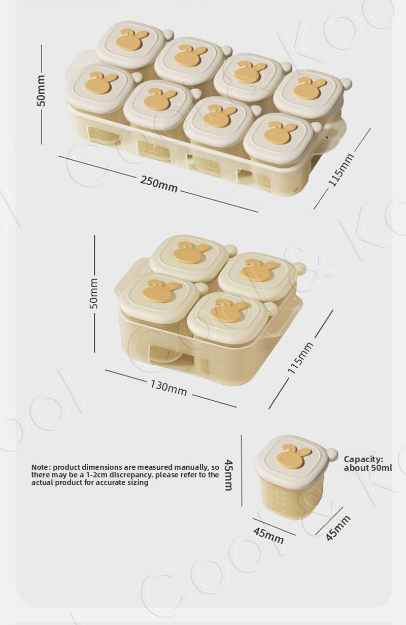 ภาชนะเก็บอาหารเด็กพร้อมฝาปิด ร - Baby Food Gerber บทวิจารณ์และราคา