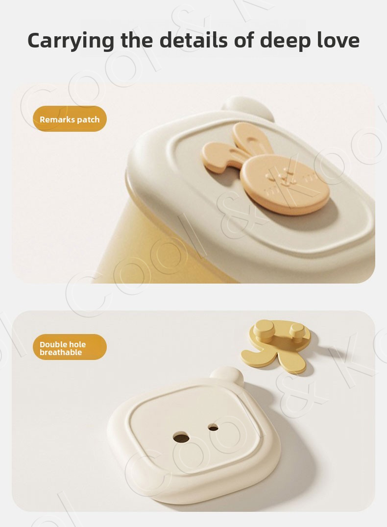 ภาชนะเก็บอาหารเด็กพร้อมฝาปิด ร - Baby Food Gerber บทวิจารณ์และราคา