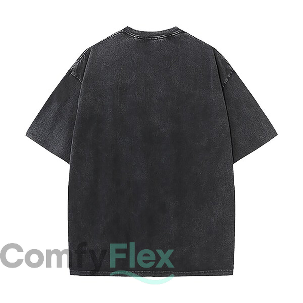 ฉันชอบเบบี้ลาซานญ่า เสื้อยืดลา - Baby Food Lasagna บทวิจารณ์และราคา
