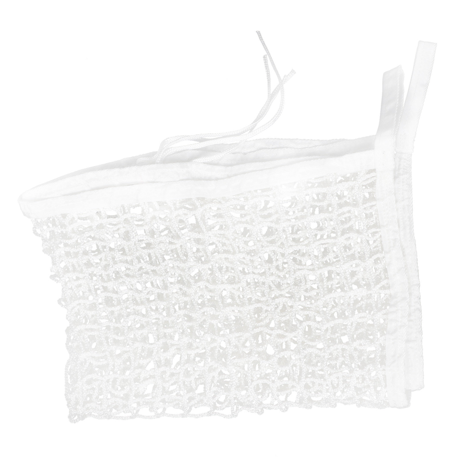 ถุงให้อาหารแบบแขวนสำหรับให้อาห - Mesh Feeder Bag บทวิจารณ์และราคา
