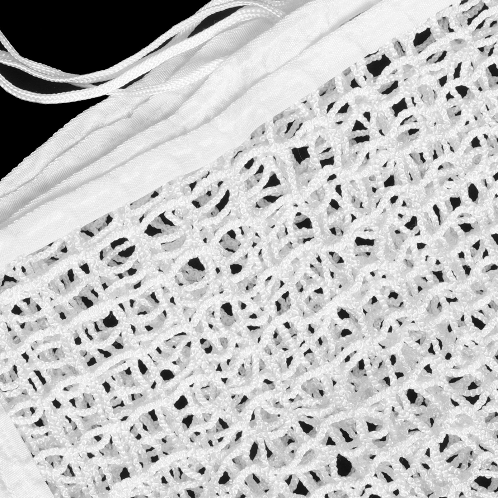 ถุงให้อาหารแบบแขวนสำหรับให้อาห - Mesh Feeder Bag บทวิจารณ์และราคา