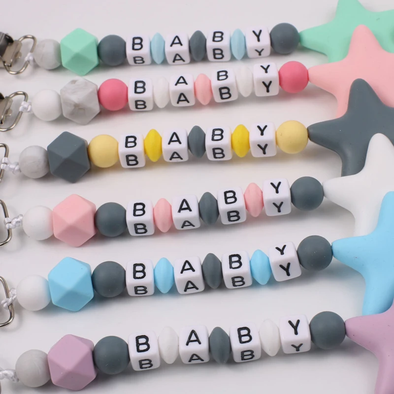 ใหม่ส่วนบุคคลชื่อ Baby Teether - Baby Food Product บทวิจารณ์และราคา