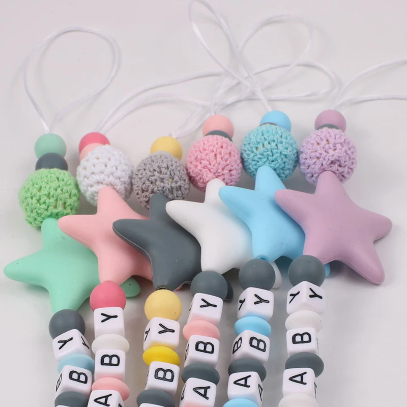ใหม่ส่วนบุคคลชื่อ Baby Teether - Baby Food Product บทวิจารณ์และราคา