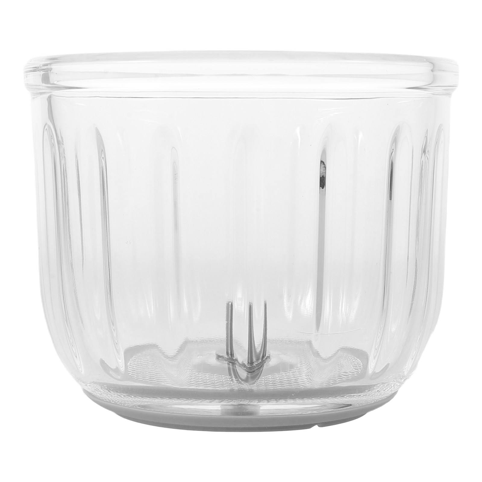 ชามแก้วสำรองสำหรับเครื่องทำอาห - Baby Food Maker Baby Safe บทวิจารณ์และราคา