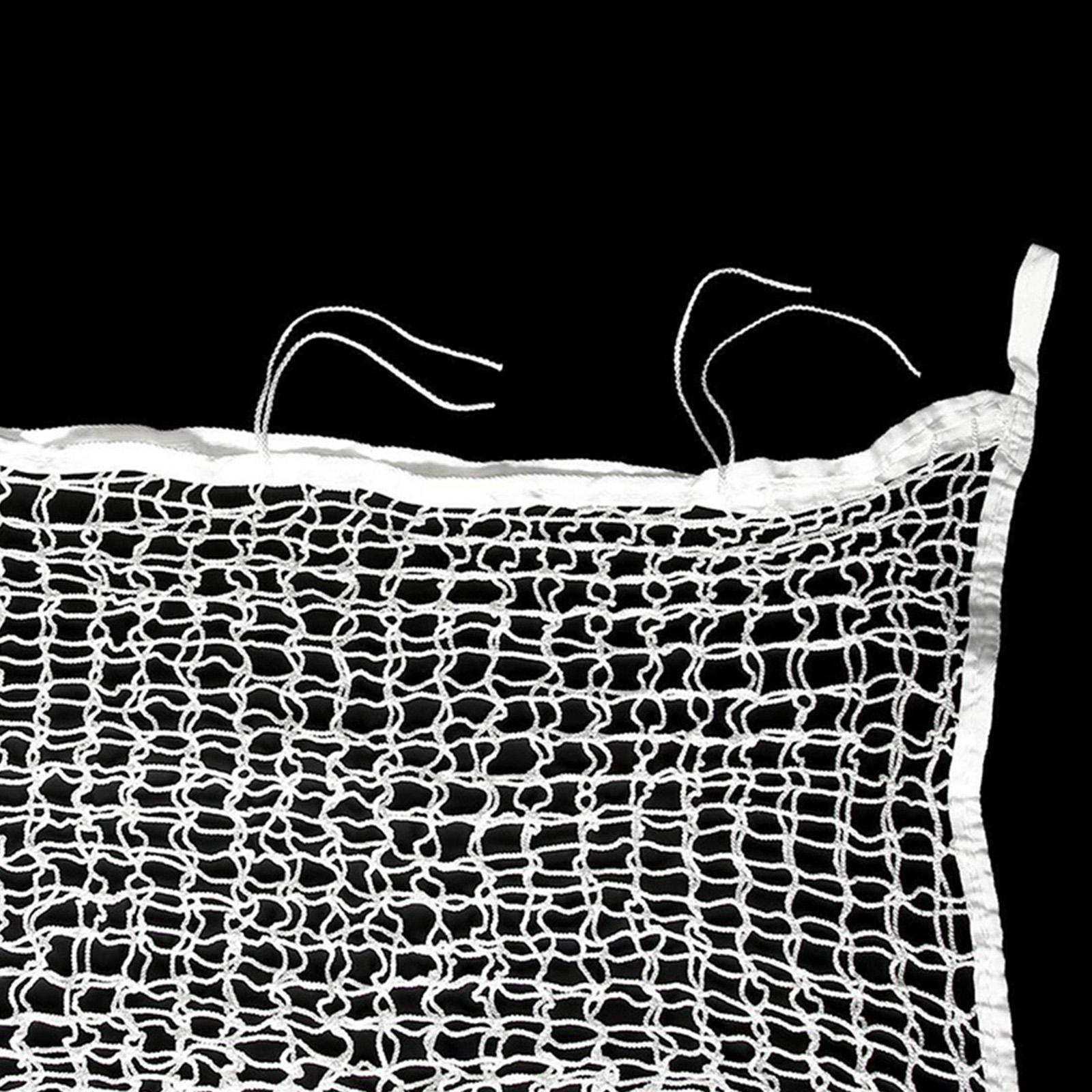 ถุงหญ้าแห้งสำหรับม้า วัว ควาย  - Mesh Feeder Bag บทวิจารณ์และราคา